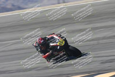 media/Sep-20-2025-Race Pace (Sat) [[d4e1b33f4d]]/Verified/Turn 13 Bowl (945am)/